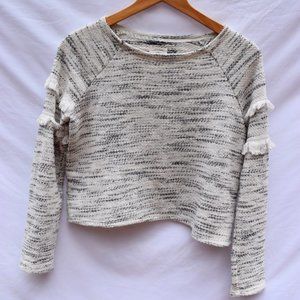 BillaBong Long Sleeve Shirt